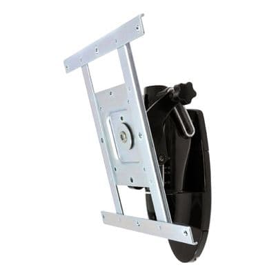 ERGOTRON ERGOTRON LX HD Wall Mount 1687387