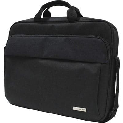 BELKIN 16IN BELKIN BASIC BAG 1691647
