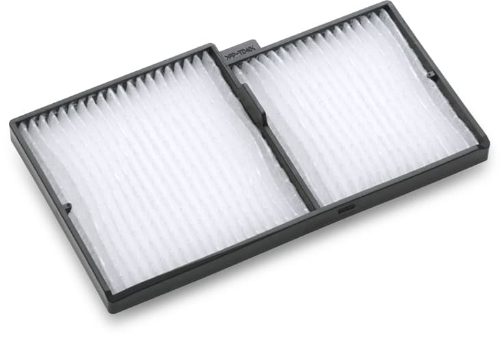 EPSON EPSON ELPAF29 Air Filter Set 1721294