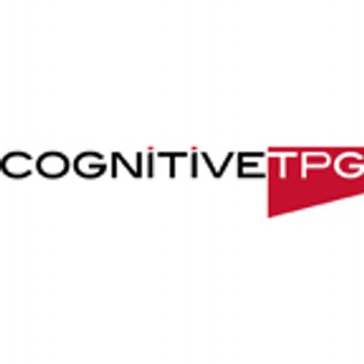 CognitiveTPG CognitiveTPG Advantage Platen Roller 1723930