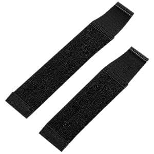 ZEBRA ZEBRA WRIST STRAPS REGULAR (8IN AND 11IN) - WT 1731350