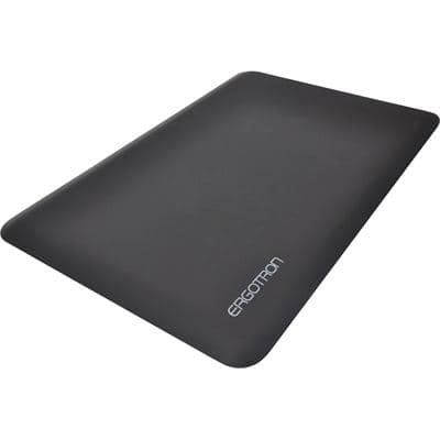 ERGOTRON ERGOTRON WorkFit Floor Mat 1788896