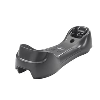 MOTOROLA MOTOROLA 3578 Standard Cradle 1789008
