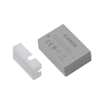 CANON CANON NB10L Lithium Ion Battery to suit SX40HS 1794950