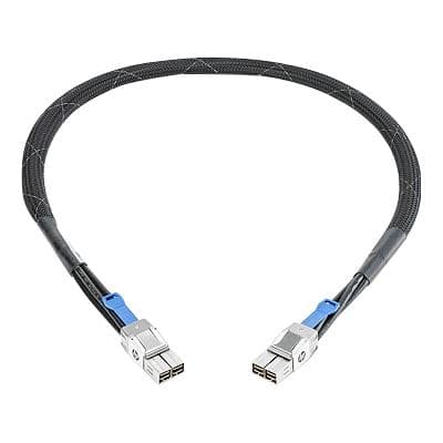 ARUBA Aruba 3800/3810M 1m Stacking Cable 1795055