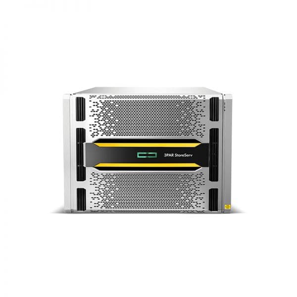 ARUBA ARUBA HPE X421 Chassis Universal 4-post RM Kit 1798029