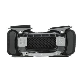 MOTOROLA MOTOROLA WT4090 WRIST Mount 1799645