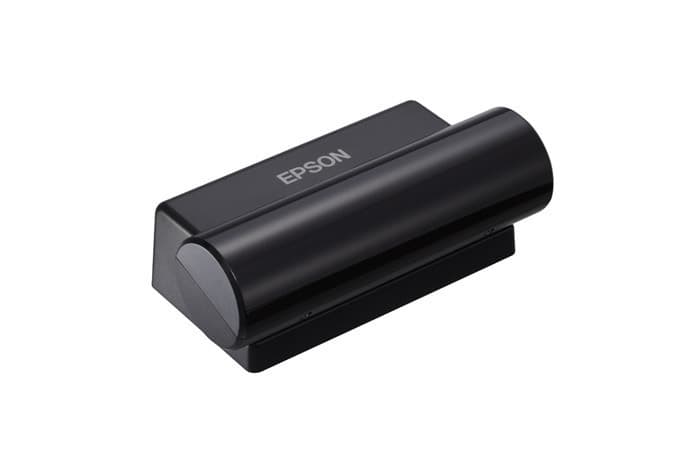 EPSON EPSON External 3S IR Emitter 1799658