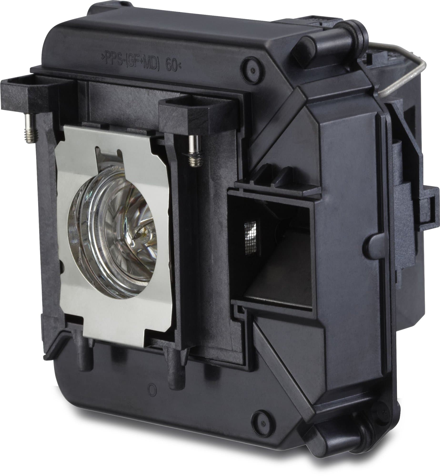 EPSON EPSON LAMP FOR EH-TW5900/TW6000/TW6000W 1799661