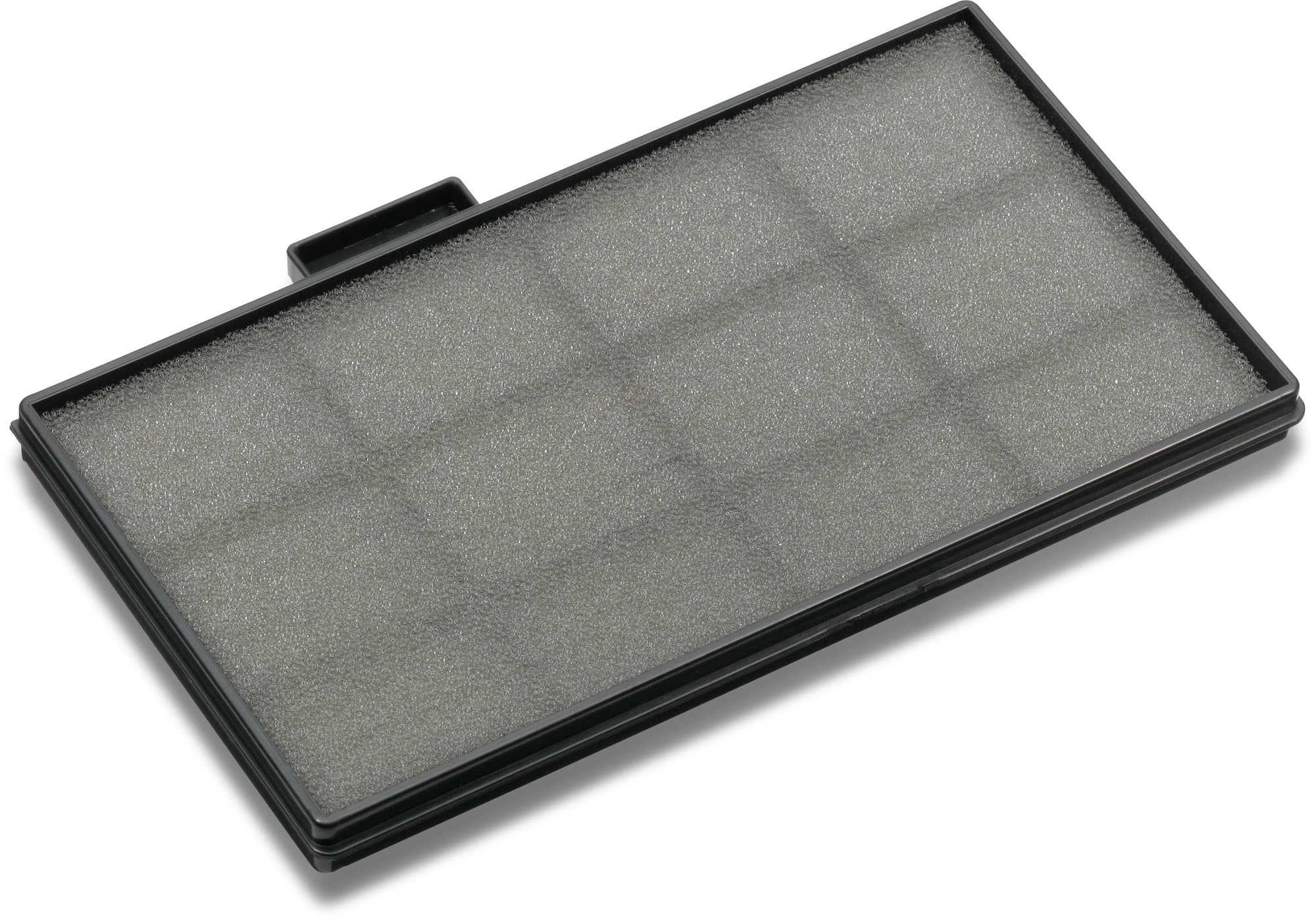 EPSON EPSON ELPAF32 Air Filter Set 1799662