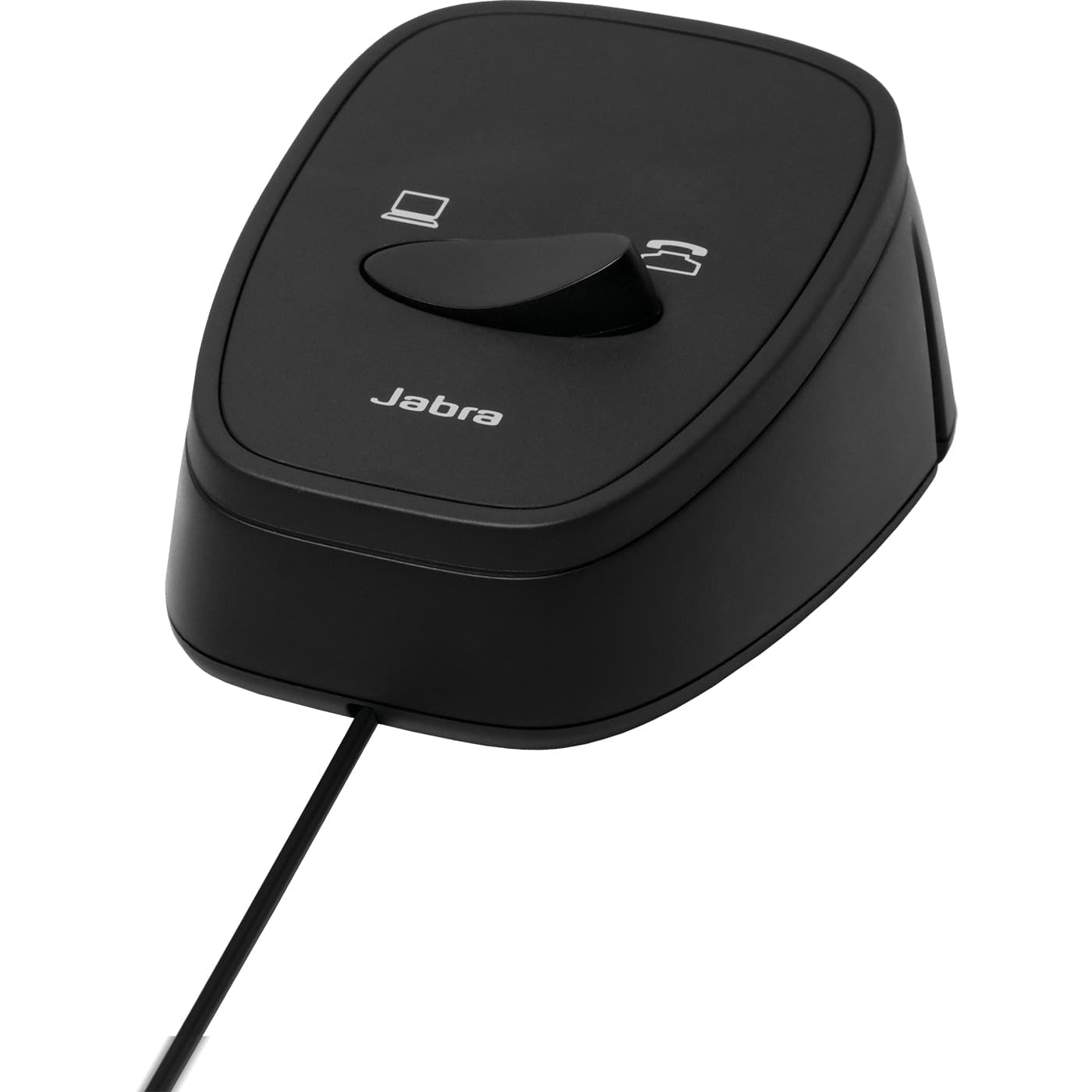 JABRA Jabra Link180 1809573