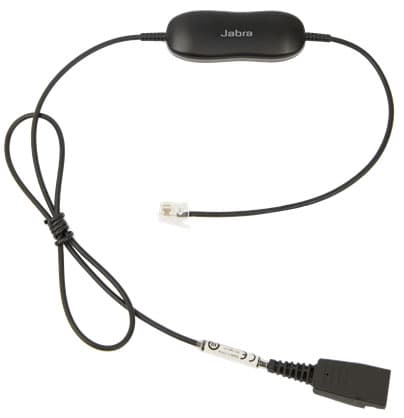 JABRA JABRA GN 1216 (for Avaya 9600/1600) 1809678