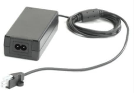 MOTOROLA MOTOROLA Power Supply 100-240VAC 1810499