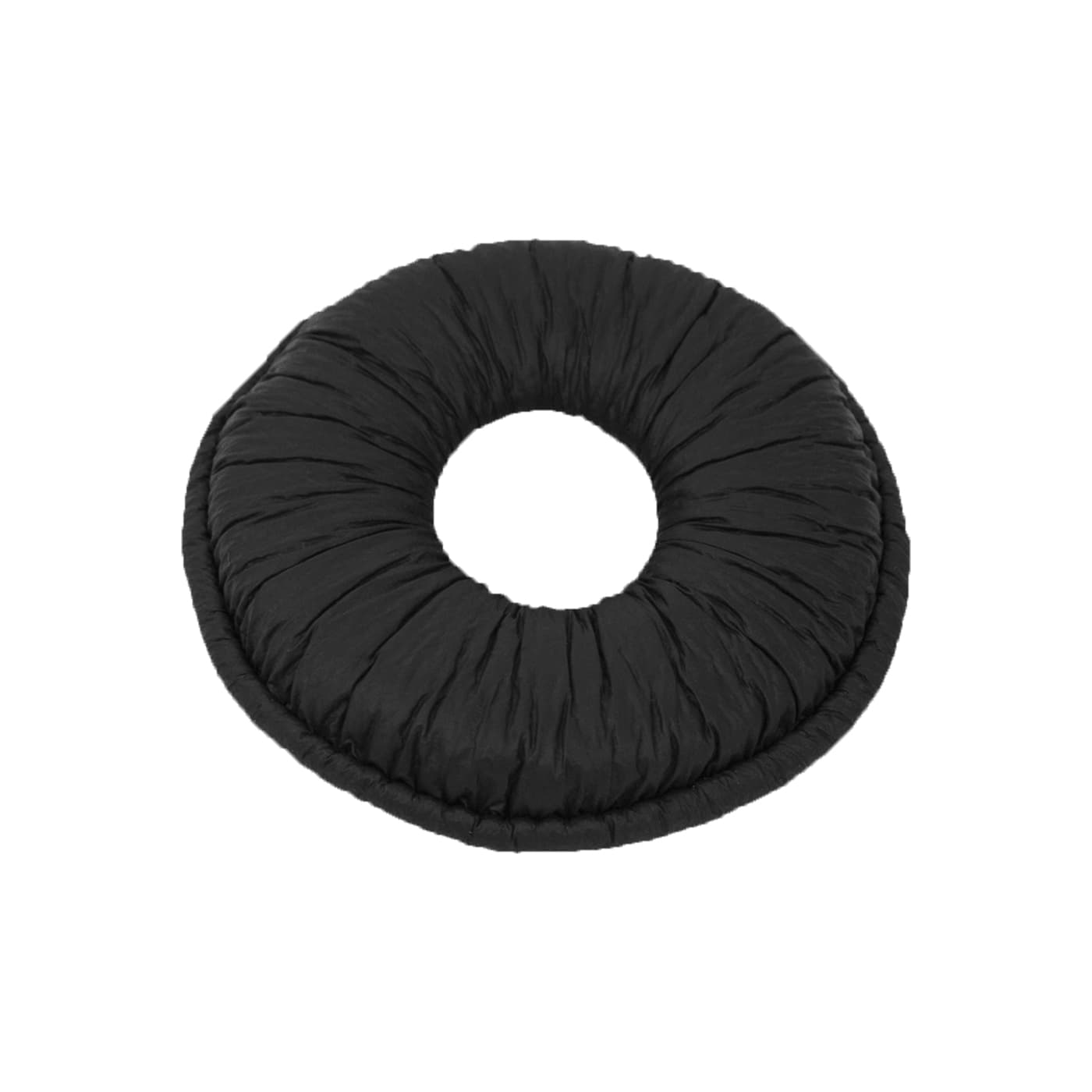 JABRA Leather Earpad Jabra GN2000 10Pack 1815122
