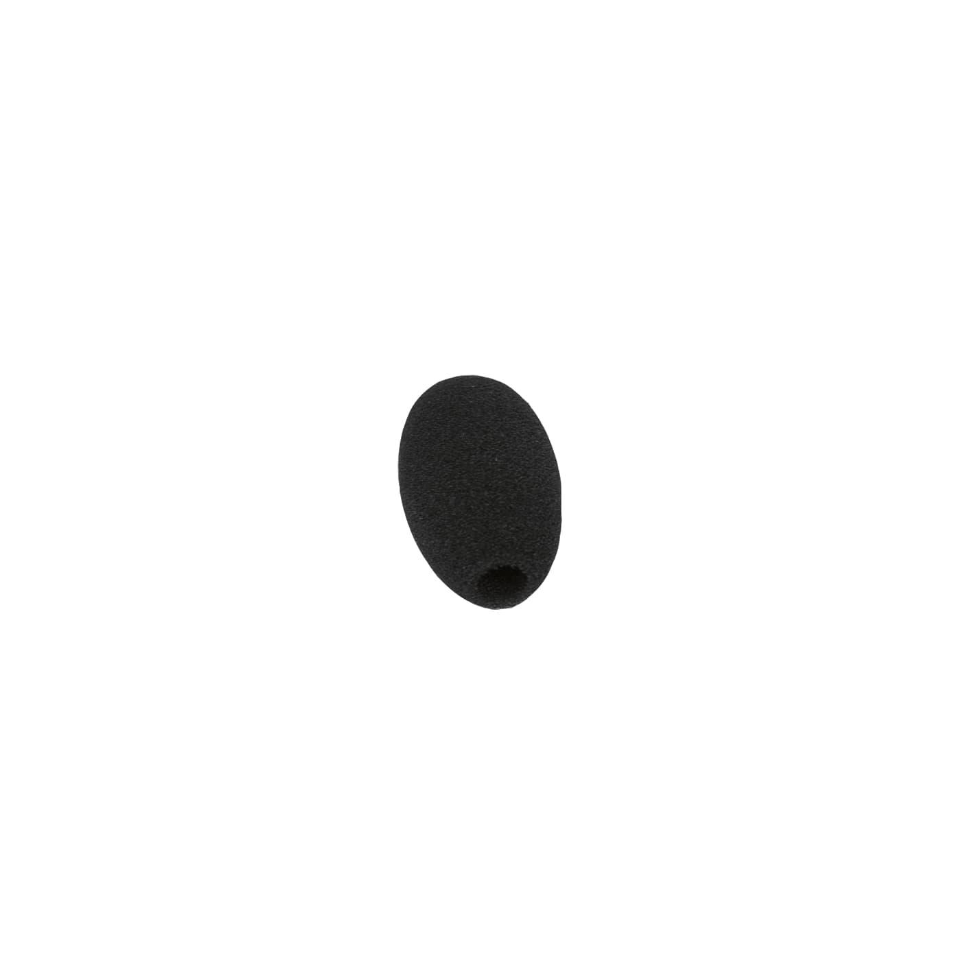 JABRA JABRA Foam Cover for BIZ 1900/1500-10 units/p 1815123
