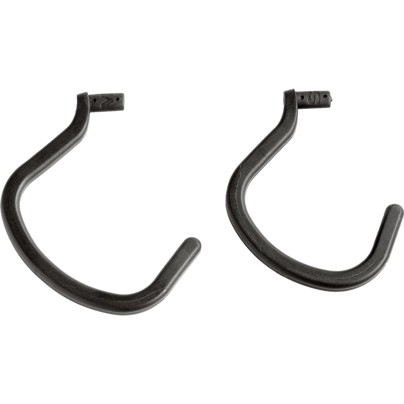 JABRA JABRA BIZ 2400 earhook S+M 1815374
