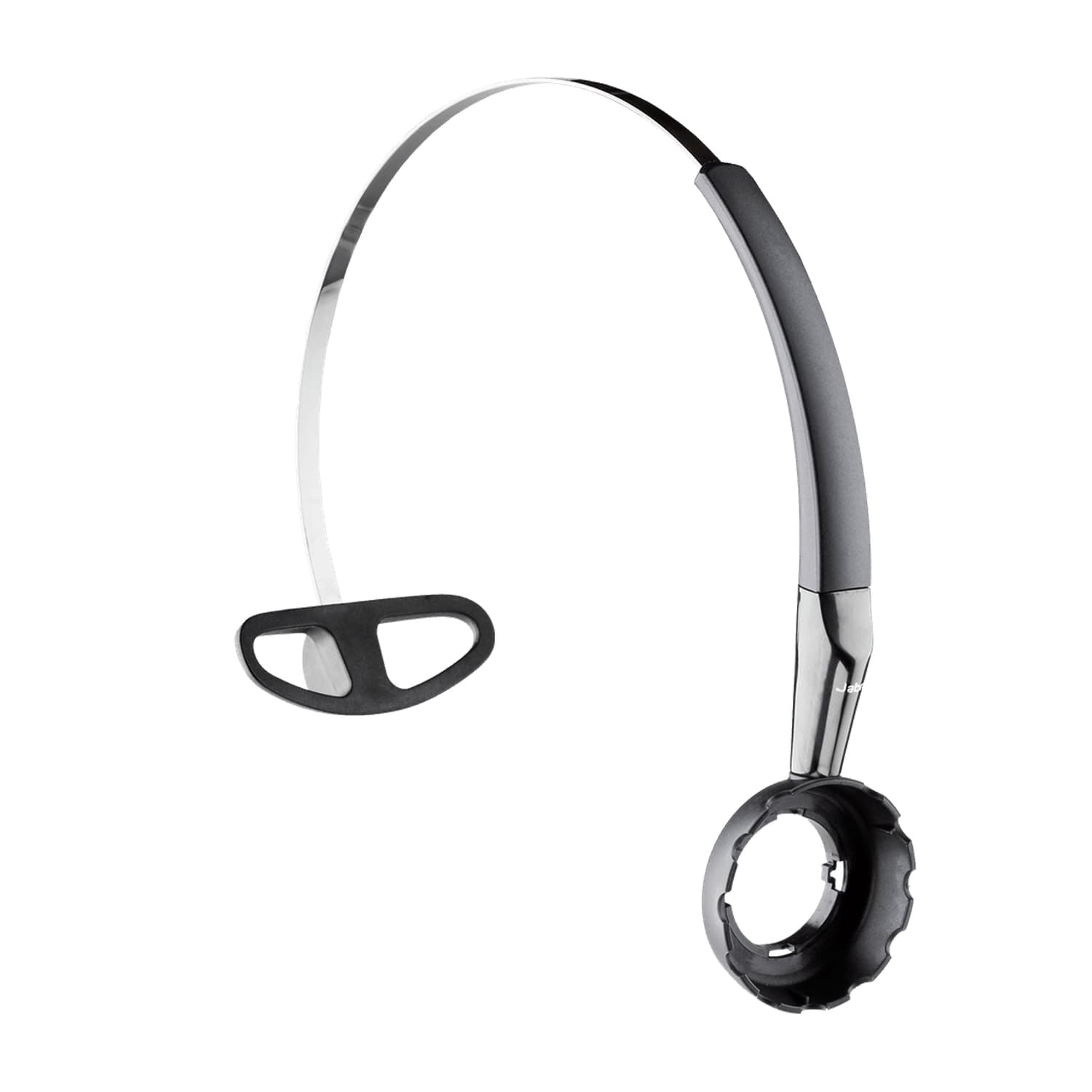JABRA JABRA BIZ 2400 HEADBAND BIZ 2400 MONO 1815375