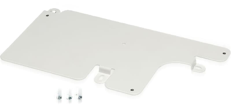 EPSON EPSON ELPPT01 SETTING PLATE 1830449