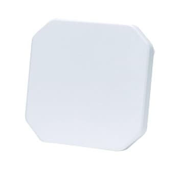 MOTOROLA MOTOROLA AN720 SFF rugged RFID antenna(US freq) 1848210