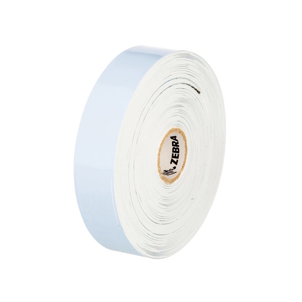 ZEBRA ZEBRA Z-BAND FUN 25X254MM 1848726