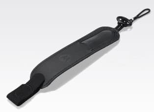 ZEBRA ZEBRA Spare MC3100 Gun Hand strap 1857538