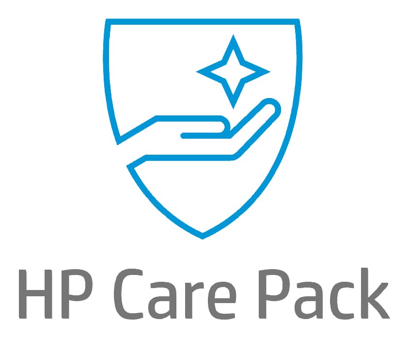 HP HP 3y Nbd Color LasjerJet M475 MFP 1881069