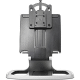 Hewlett Packard Enterprise Hewlett Packard Enterprise Qtr Turn Hook and Loop 100Pk Kit 1904473