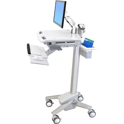ERGOTRON ERGOTRON SV41 LCD ARM 1940399