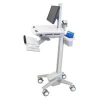 ERGOTRON ERGOTRON SV41 LCD STAND 1940400
