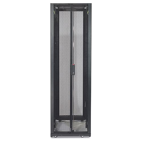 APC APC NetShelter SX 45U 600mm Widex1070mm Deep 1971348