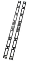 APC APC Vertical Cable Organizer NetShelter SX 1971370