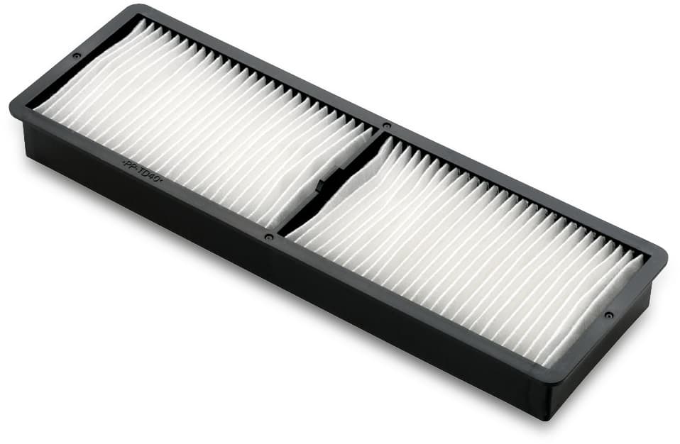 EPSON EPSON Air Filter - ELPAF30 - EB-D6155W/D6250 1993355