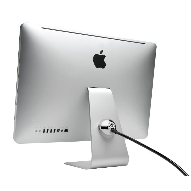 KENSINGTON KENSINGTON SAFEDOME FOR IMAC 2068062