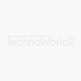 Hewlett Packard Enterprise Hewlett Packard Enterprise HP 3yProCare RHEV1Skt3y24x7Flx Lic SWSVC 2106629