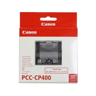 CANON CANON Card Size Paper Cassette for CP900 2116253