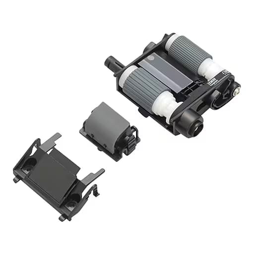 EPSON EPSON Roller Assembly Kit Workforce DS-6500 7 2136161