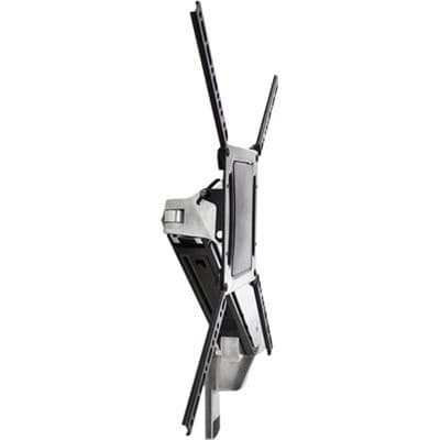 ERGOTRON ERGOTRON INTERACTIVE ARM VHD 2138677
