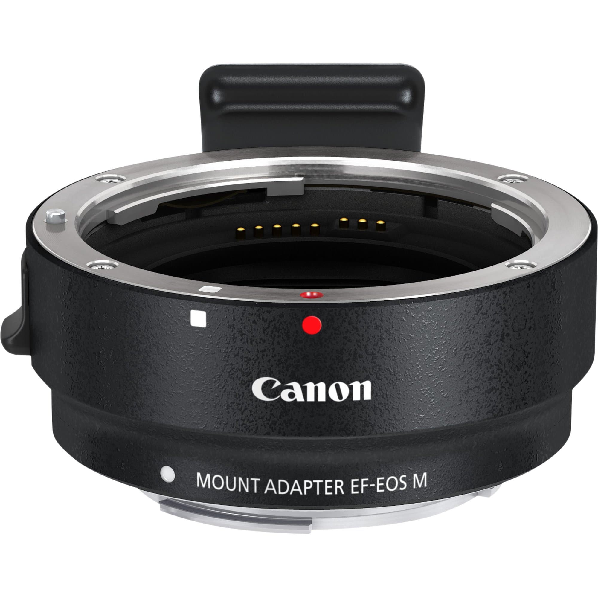 CANON CANON EF-EOSM lens adaptor 2144210