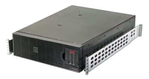 APC APC Smart-UPS RT 2200VA 230V - Marine 2310967