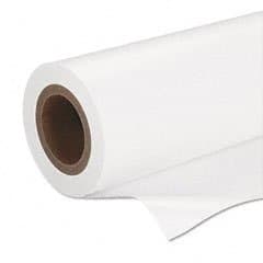 EPSON EPSON PHOTO PAPER ROLL PREMIUM 2318346