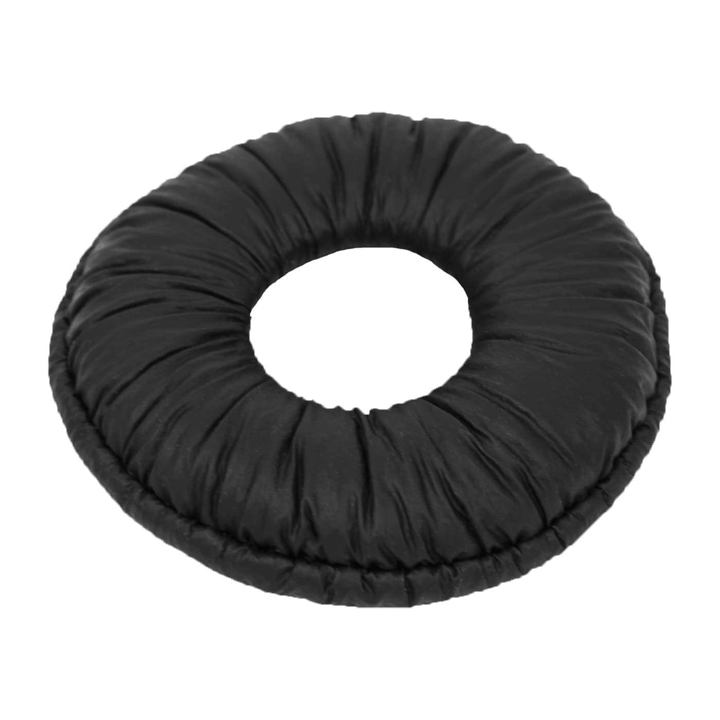 JABRA JABRA GN2200/GN Optima Leather Earpad STANDARD 2335023