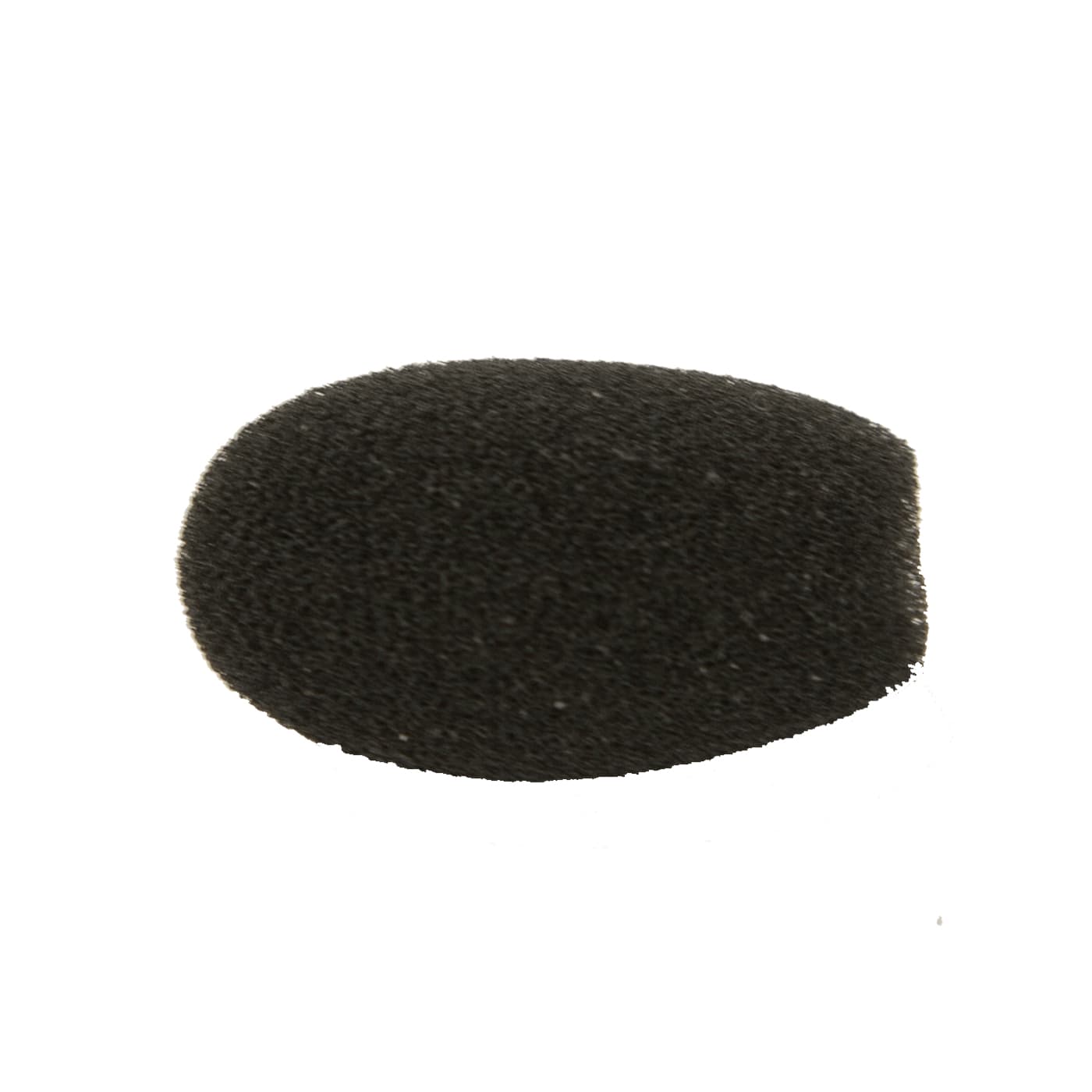 JABRA JABRA Accessory PRO 94XX Pro 94XX windscreen 2335778