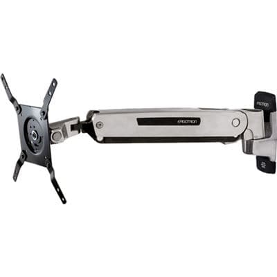 ERGOTRON ERGOTRON INTERACTIVE ARM LD POLISHED 2339186
