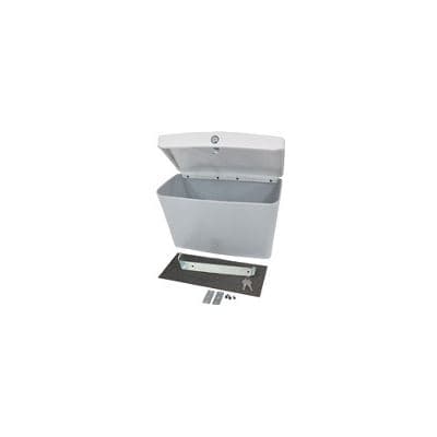 ERGOTRON ERGOTRON StyleView Storage Bin 2352724