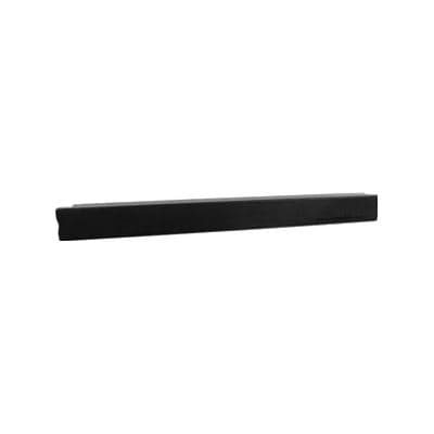 EATON EATON BLANK PANEL TOOL-FREE 2RU 10PK 2355397