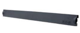 EATON EATON BLANK PANEL TOOL-FREE 8RU 10PK 2355398