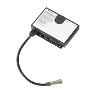 MOTOROLA MOTOROLA External DC Power supply 2360621