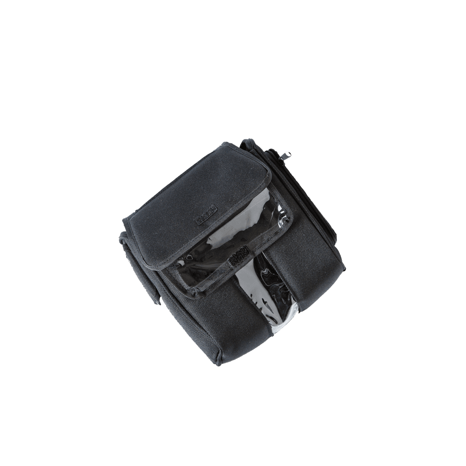 BROTHER BROTHER PA-WC-4000 Protection Bag 2372854