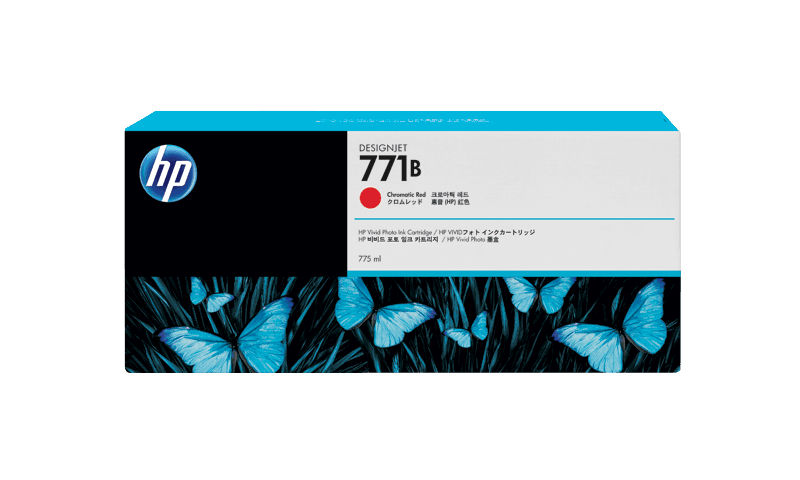 HP HP B6Y00A 2384051