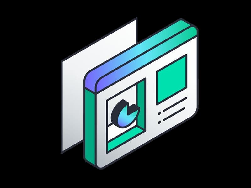 Hewlett Packard Enterprise Hewlett Packard Enterprise HP Imp 3PAR Remote Copy Lvl 2 Tier 5 SVC 2394492
